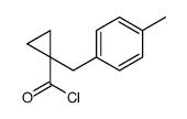 1570-86-1结构式