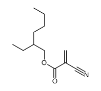 15721-32-1结构式