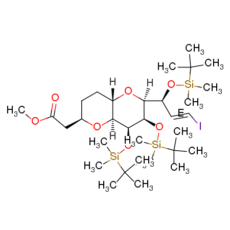 157322-83-3 structure