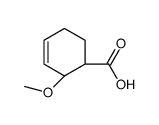 158252-23-4 structure