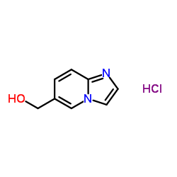 1588440-93-0 structure