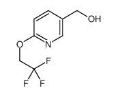 159981-20-1 structure