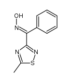 160694-84-8 structure