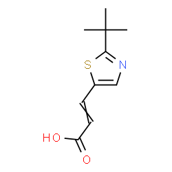 1613051-27-6 structure