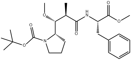 161485-82-1 structure