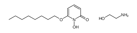 162912-65-4 structure