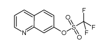 163485-84-5 structure