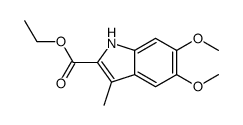 16381-44-5 structure