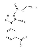 16459-34-0 structure