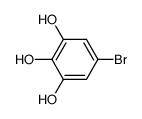 16492-75-4 structure