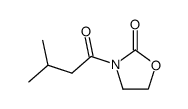 165460-41-3 structure