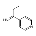 16585-29-8 structure