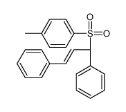 167355-17-1结构式