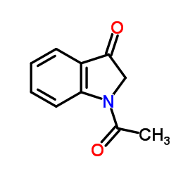 16800-68-3结构式