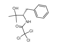 168297-81-2 structure