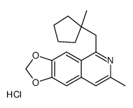 16994-50-6 structure