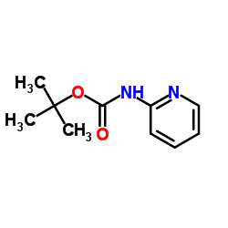 4-fluoro-3-((2-Methoxyethoxy)Methyl)phenylboronic acid picture