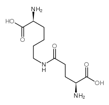 17105-15-6 structure