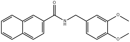 NDH-1 inhibitor-1 picture