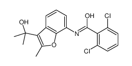 174185-16-1结构式