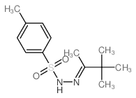 17529-96-3 structure