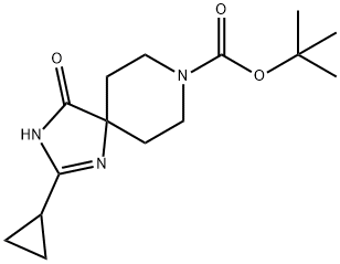 1779126-43-0 structure