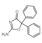 17925-19-8 structure