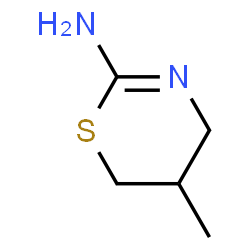 179413-53-7 structure