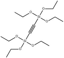 17947-91-0 structure