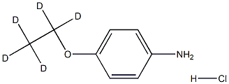 1794754-45-2 structure