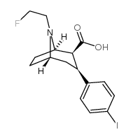 180045-77-6结构式