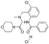 18053-32-2 structure