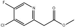 1805955-24-1 structure