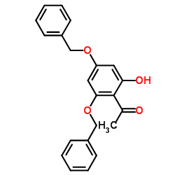 18065-05-9 structure