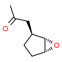 180980-77-2 structure