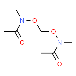 182196-86-7 structure