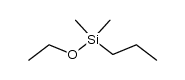 18387-29-6 structure