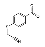 18527-26-9结构式