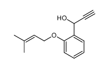 188192-64-5 structure