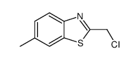 188624-35-3 structure