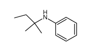 19088-50-7 structure