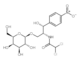 191476-32-1 structure