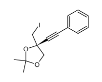 191479-75-1 structure