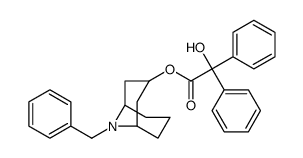 1927-15-7 structure