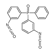 192704-17-9 structure