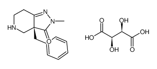 193274-37-2 structure