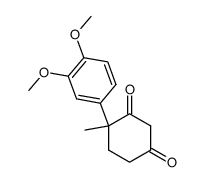 193411-94-8 structure