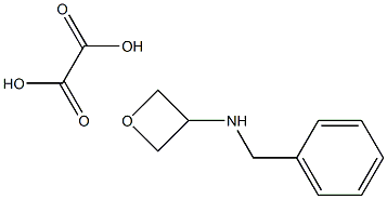 1956341-96-0结构式