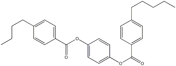 199540-46-0结构式