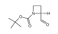 200184-45-8 structure